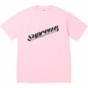 Banner Tee view 4