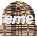 Big Logo Beanie view 15