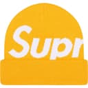 Big Logo Beanie view 22