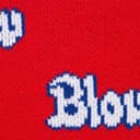 Blow Sweater view 2