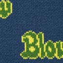Blow Sweater view 7