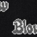 Blow Sweater view 9