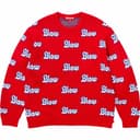 Blow Sweater view 10