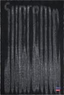 Blurred Logo Blanket view 9
