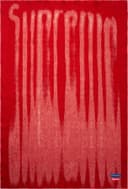 Blurred Logo Blanket view 11