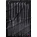 Blurred Logo Blanket view 12