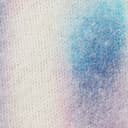 Blurred Logo Sweater view 5