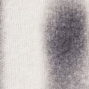 Blurred Logo Sweater view 8