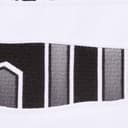 Bones Hockey Jersey view 3