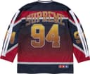 Bones Hockey Jersey view 5
