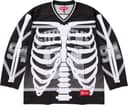 Bones Hockey Jersey view 6