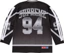 Bones Hockey Jersey view 7