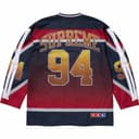 Bones Hockey Jersey view 9