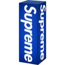 Box Logo Lamp view 4