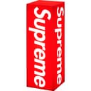 Box Logo Lamp view 6