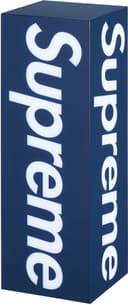 Box Logo Lamp view 9