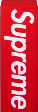 Box Logo Lamp view 11