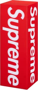 Box Logo Lamp view 13