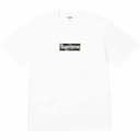 Box Logo Tee view 7