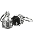 Bravo Bell view 1