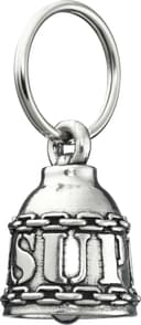 Bravo Bell view 2