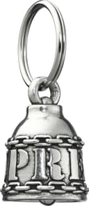Bravo Bell view 3