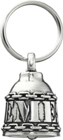 Bravo Bell view 4