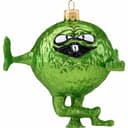 Camacho Ornament view 5