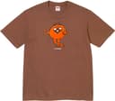 Camacho Tee view 1