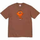 Camacho Tee view 3