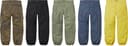 Cargo Pant view 1