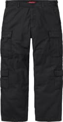 Cargo Pant view 2