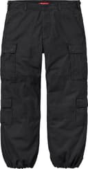 Cargo Pant view 3