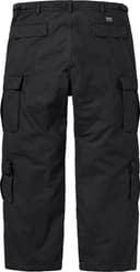 Cargo Pant view 4