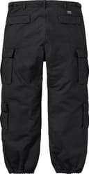 Cargo Pant view 5