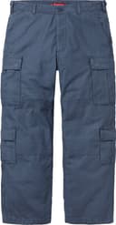 Cargo Pant view 6
