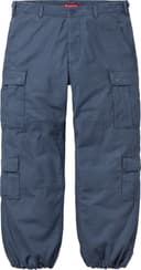 Cargo Pant view 7