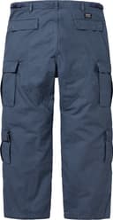 Cargo Pant view 8