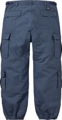 Cargo Pant view 9