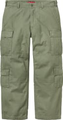 Cargo Pant view 10