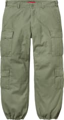 Cargo Pant view 11