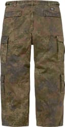 Cargo Pant view 12