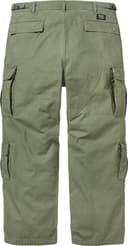 Cargo Pant view 13