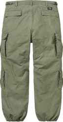 Cargo Pant view 14