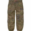 Cargo Pant view 15