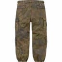 Cargo Pant view 16