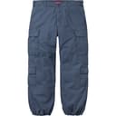 Cargo Pant view 17