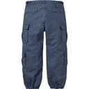 Cargo Pant view 18