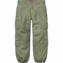 Cargo Pant view 19