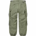 Cargo Pant view 20